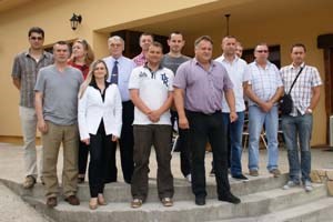 Slika 2014/SRTUKOVNA UDRUGA KRIMINALISTA/ms.JPG